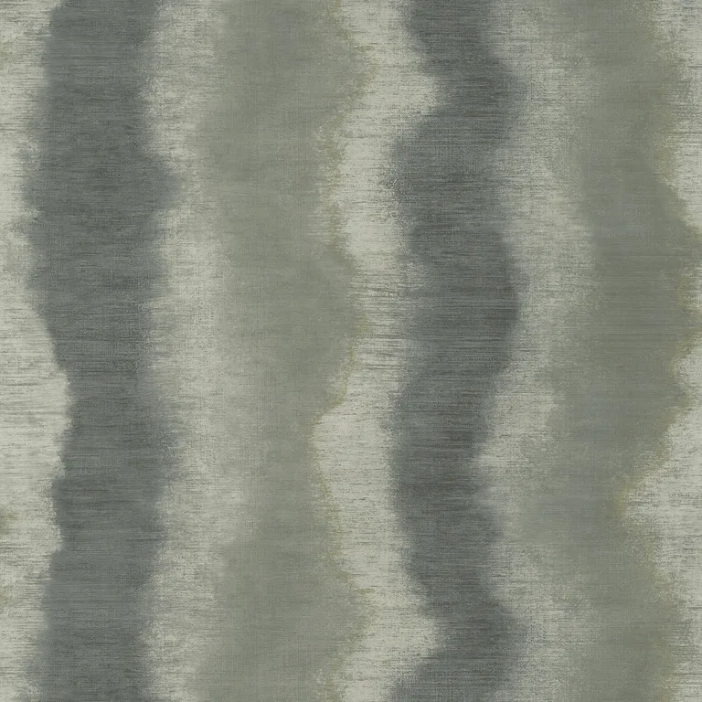 Thibaut Geode in Charcoal (T10966)