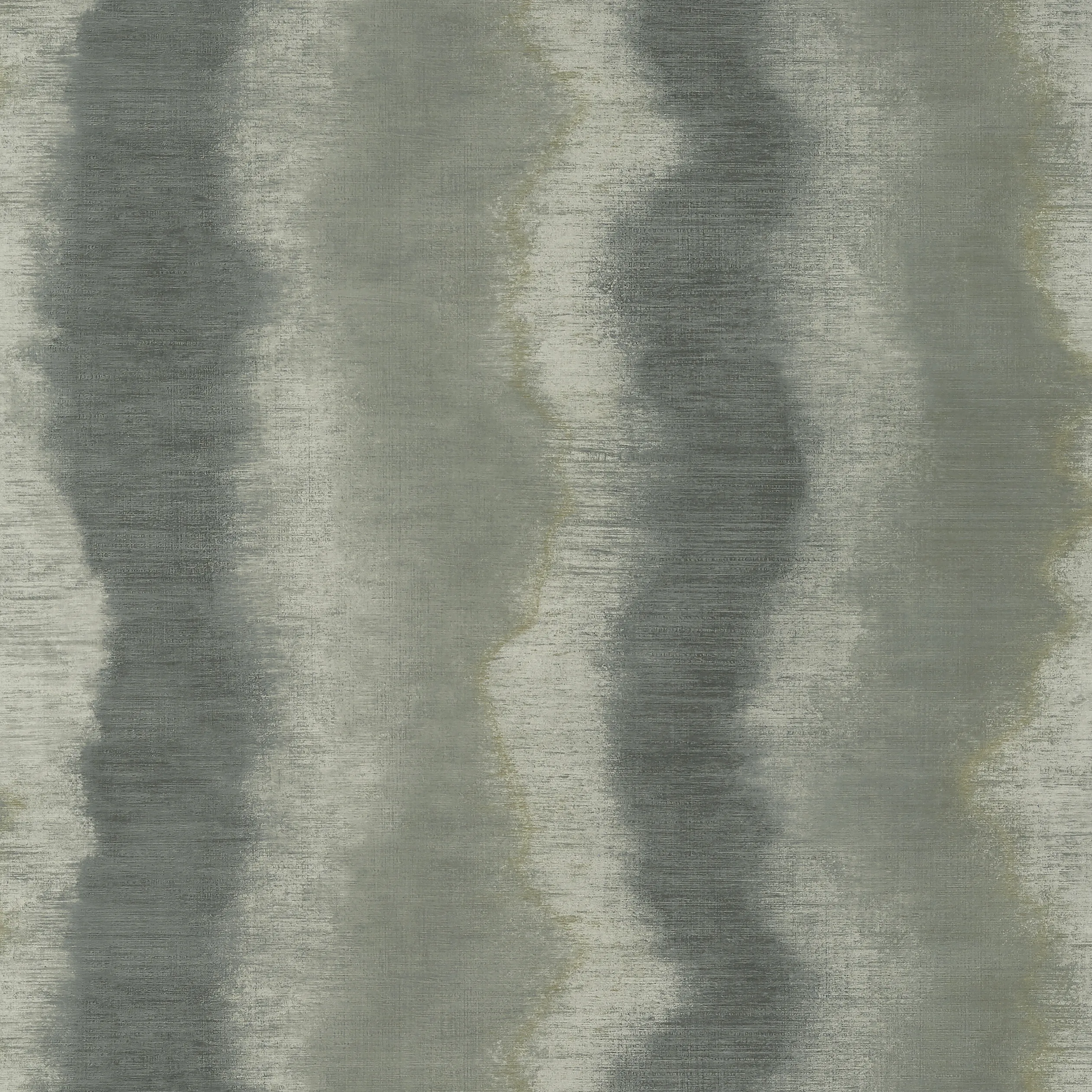 T10966 | Geode – Charcoal