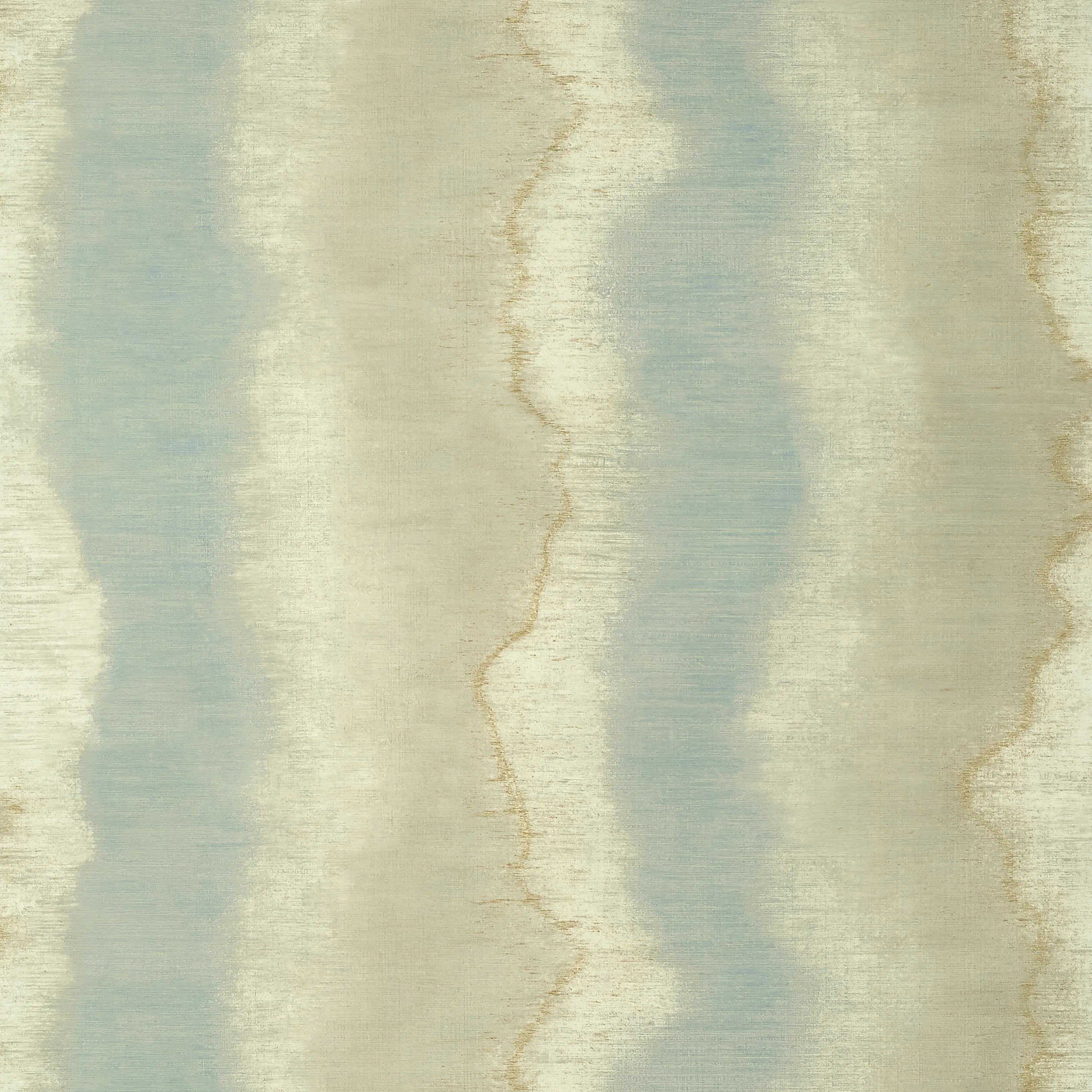 T10968 | Geode – Fog