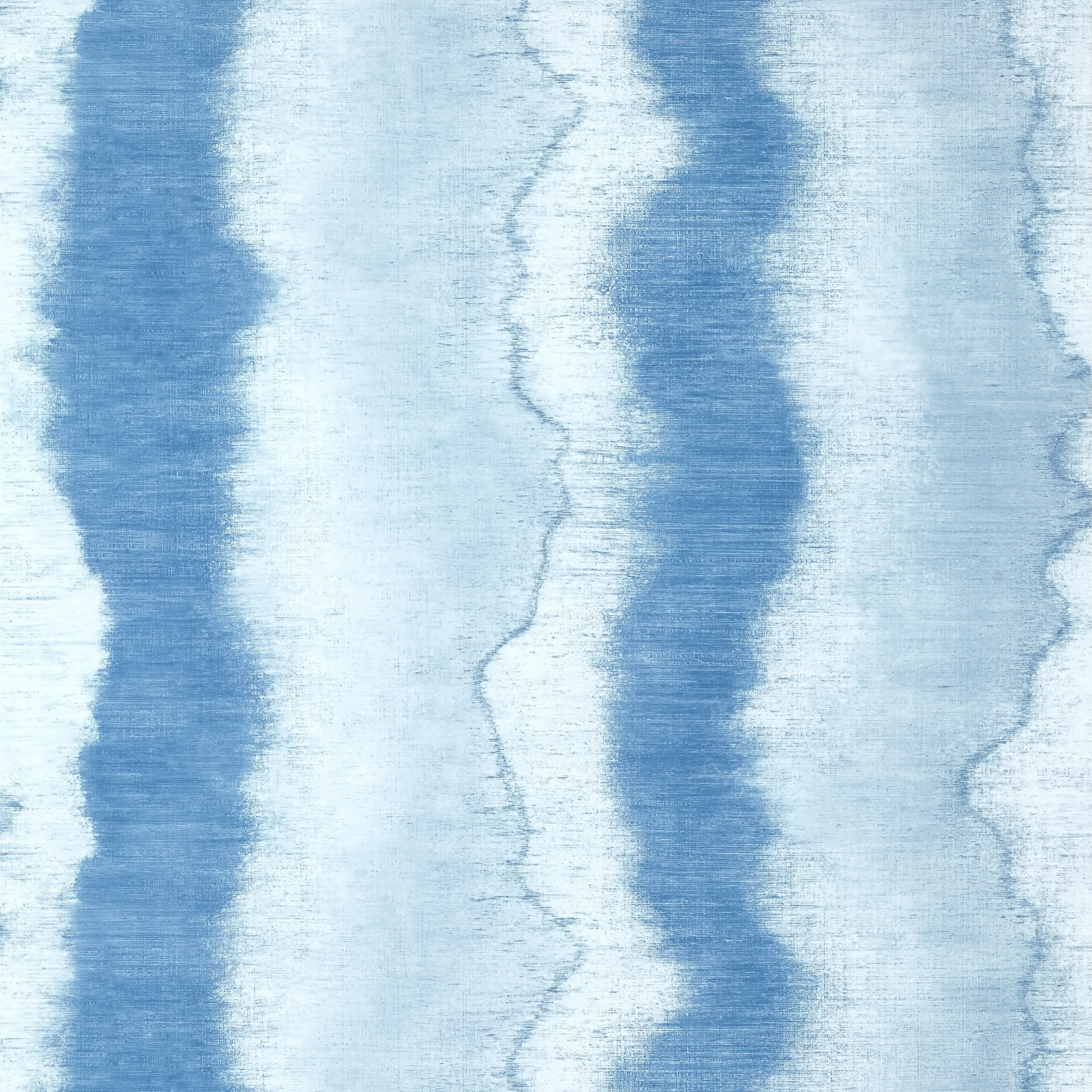 T10971 | Geode – Sky Blue
