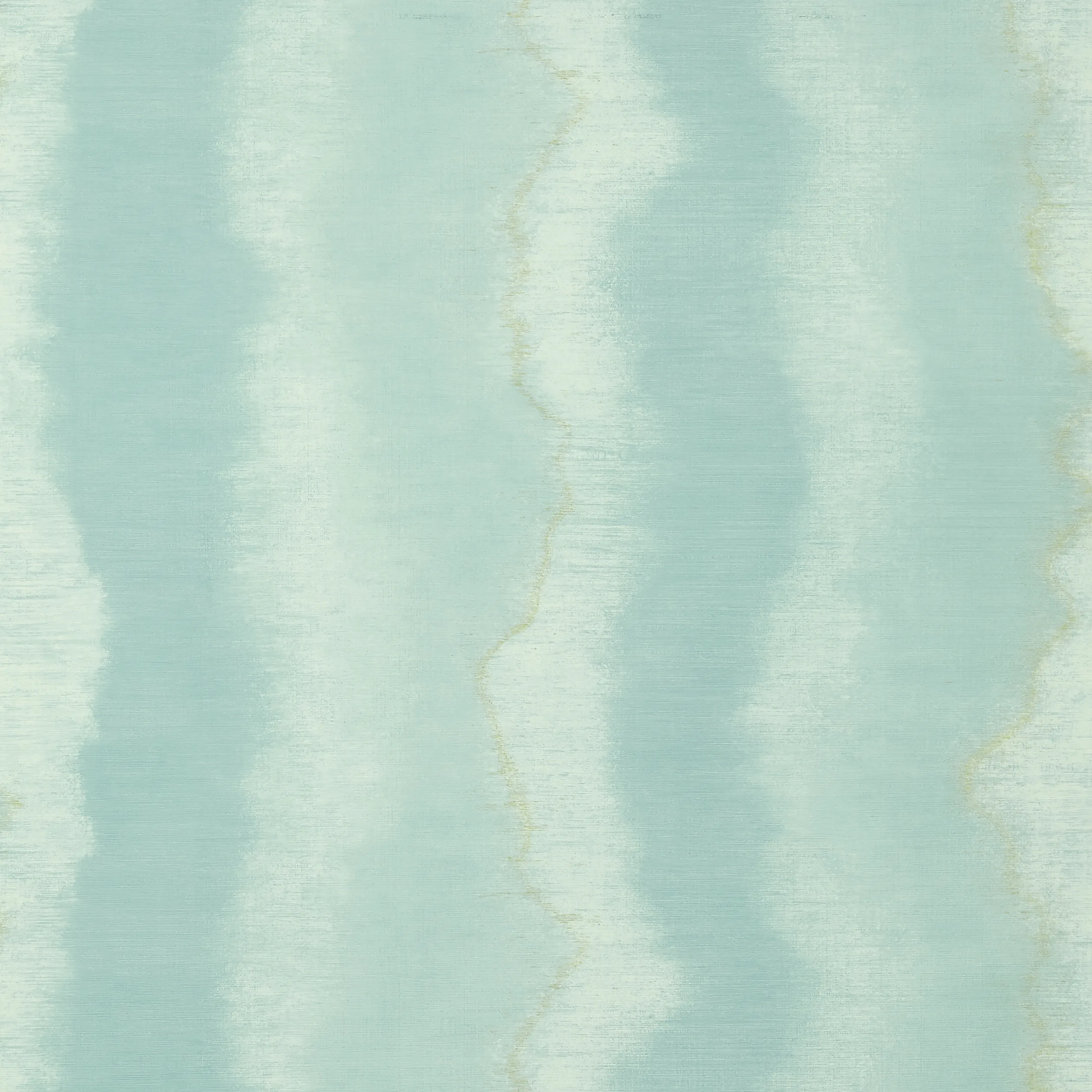 Thibaut Geode in Spa Blue (T10969)