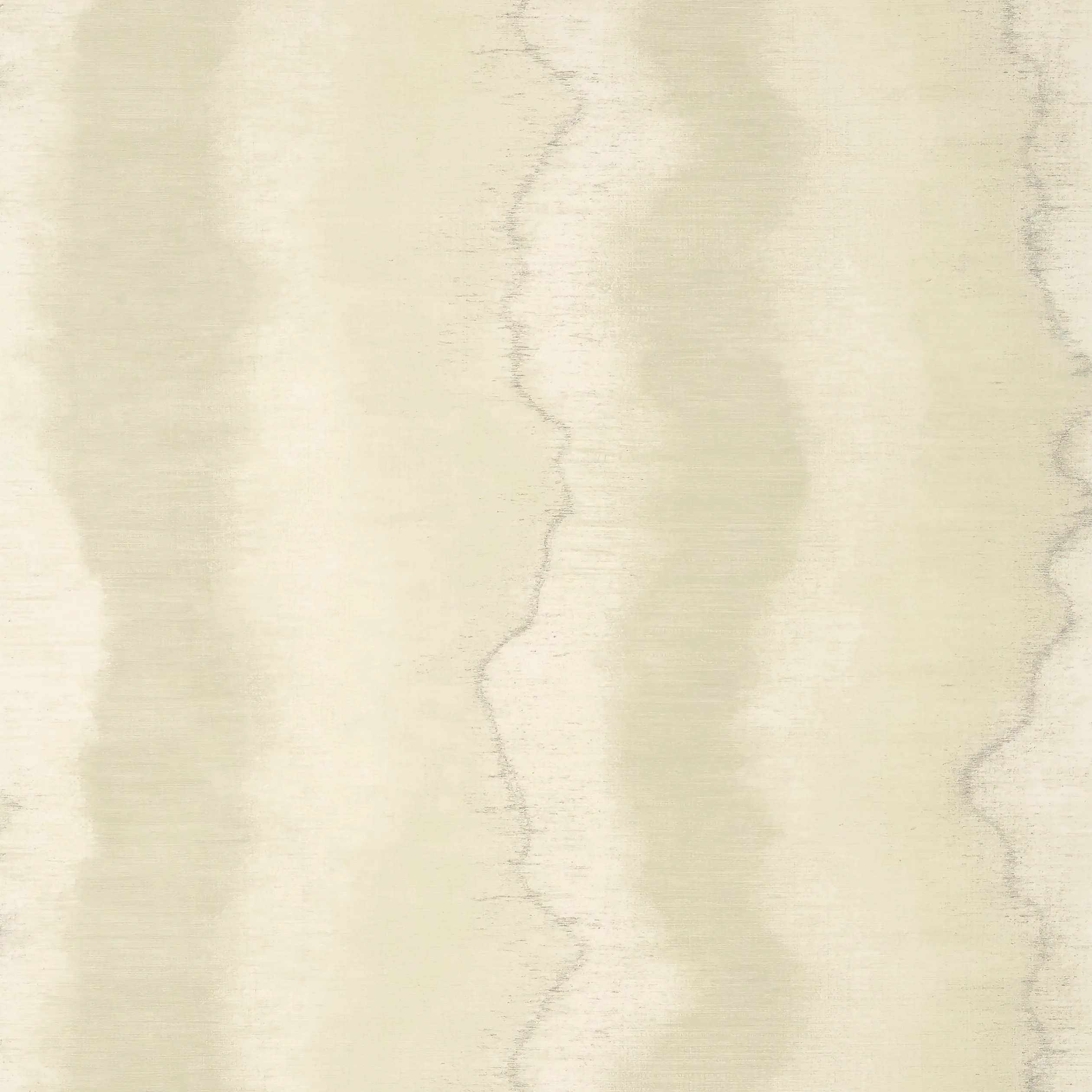 Thibaut Geode Wide Width in Beige (TWW10972)