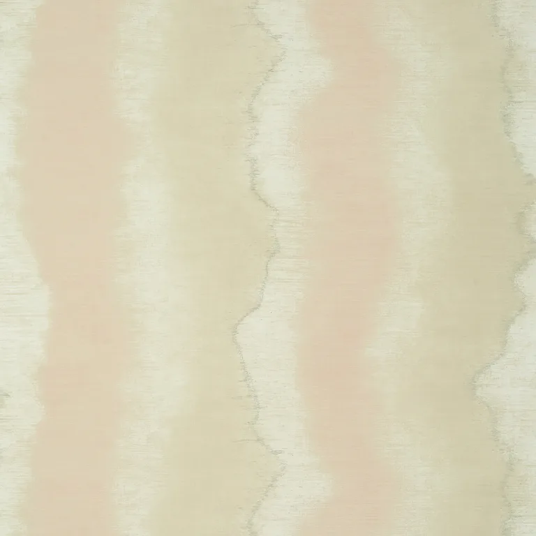 Thibaut Geode Wide Width in Blush (TWW10970)