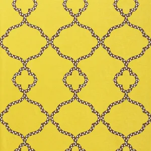 Thibaut Gibraltar in Gold (T4956)