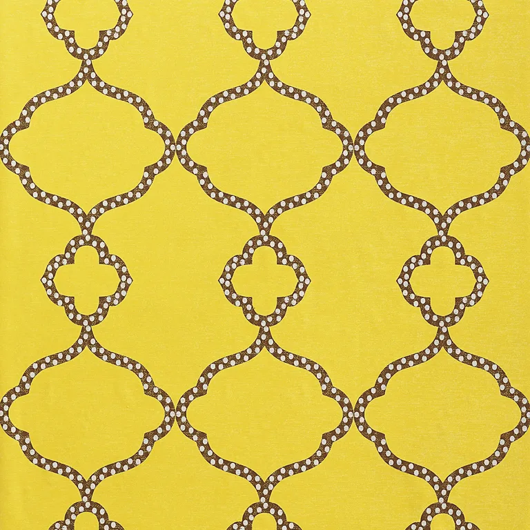 Thibaut Gibraltar in Gold (T4956)