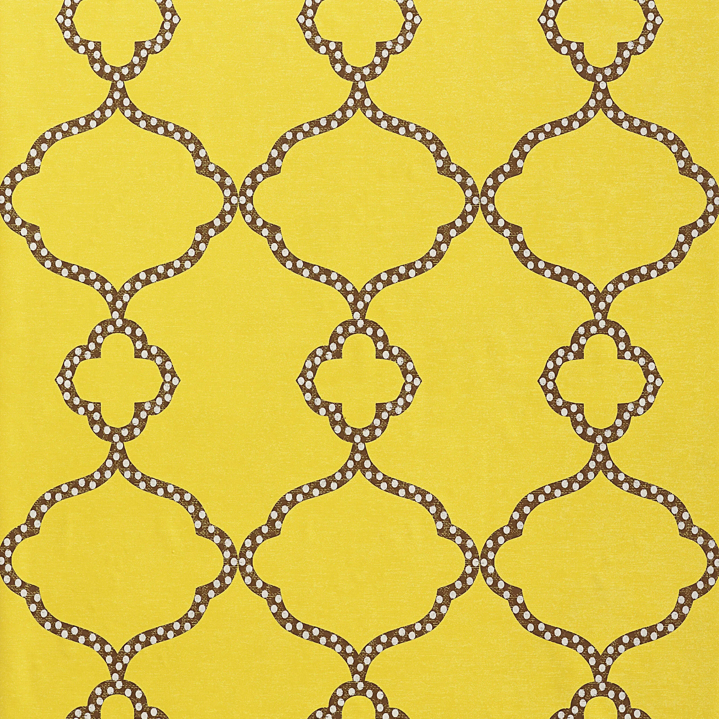 Thibaut Gibraltar in Gold (T4956)