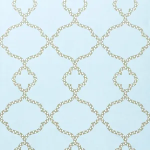 Thibaut Gibraltar in Light Blue (T4954)