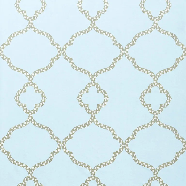 Thibaut Gibraltar in Light Blue (T4954)