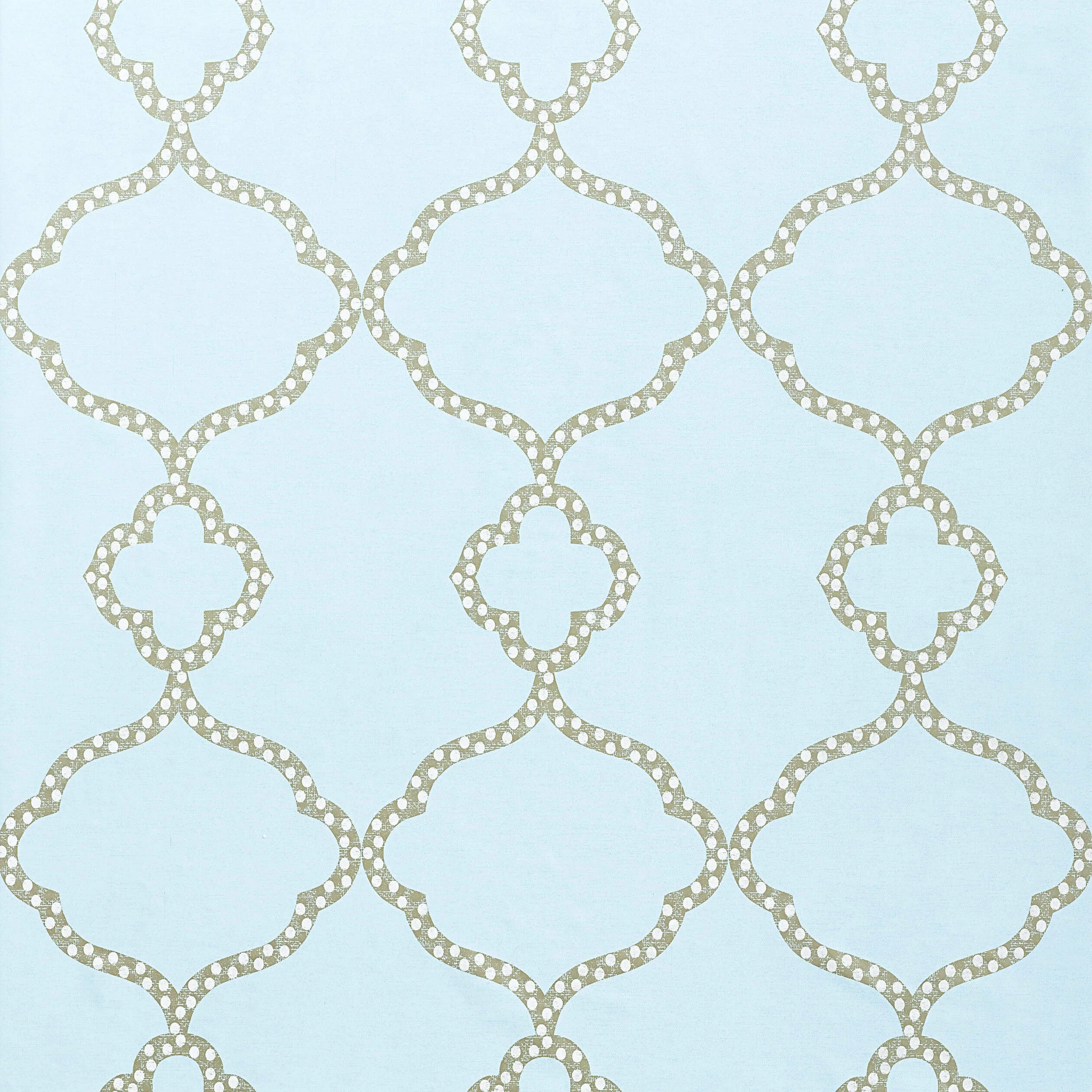 Thibaut Gibraltar in Light Blue (T4954)