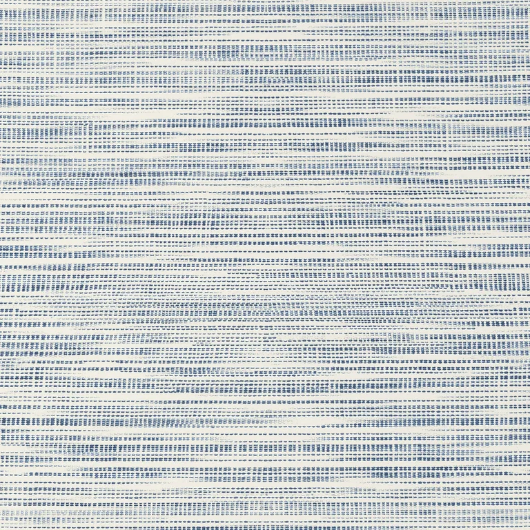 Anna French Gibson in Blue (AT78792)