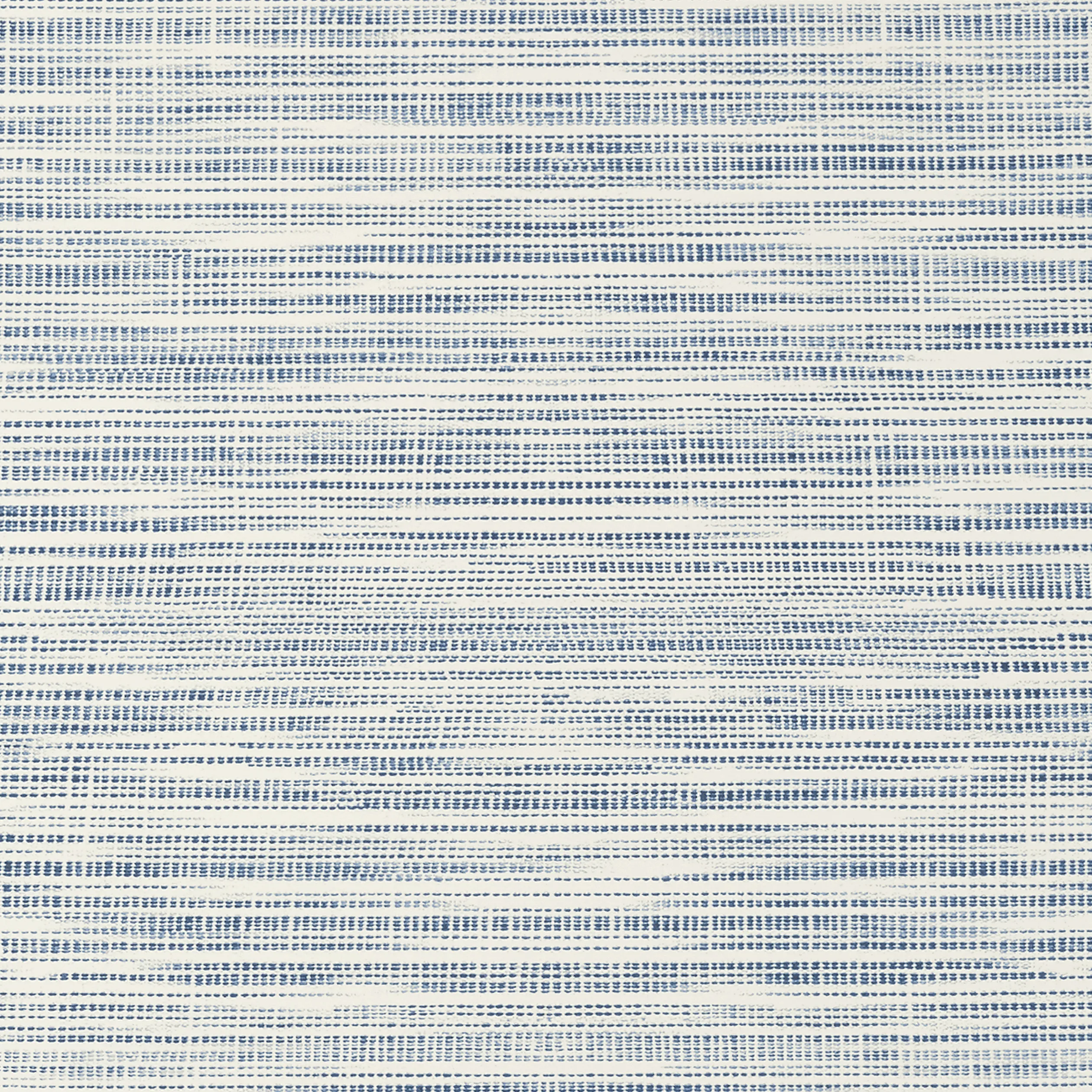 Anna French Gibson in Blue (AT78792)