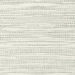 Anna French Gibson in Grey (AT78791)