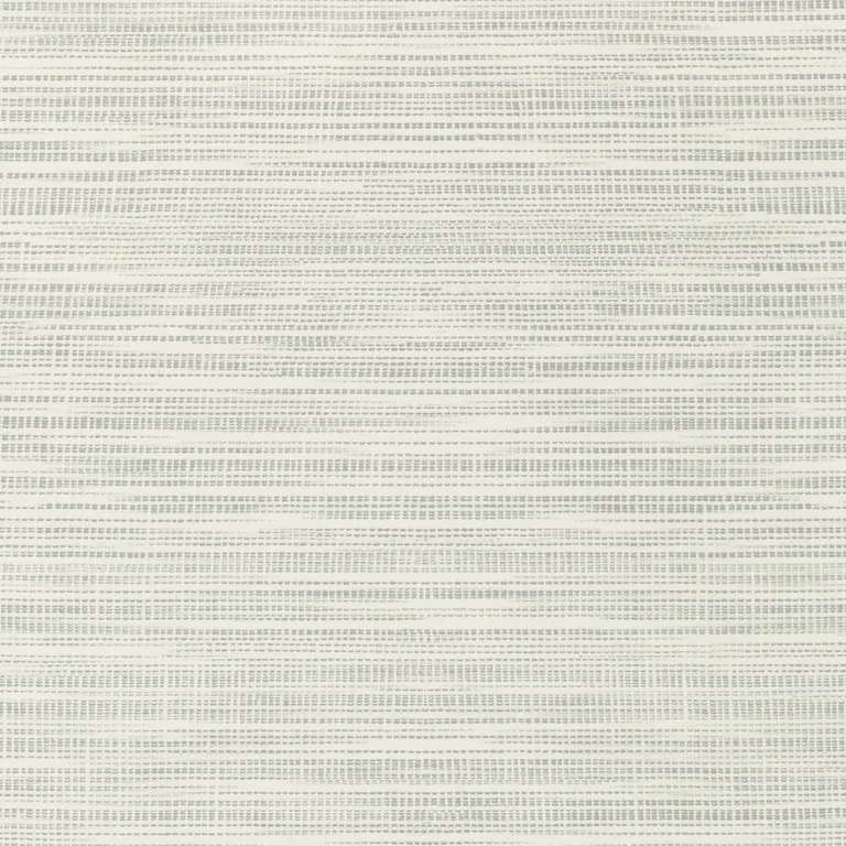 Anna French Gibson in Grey (AT78791)