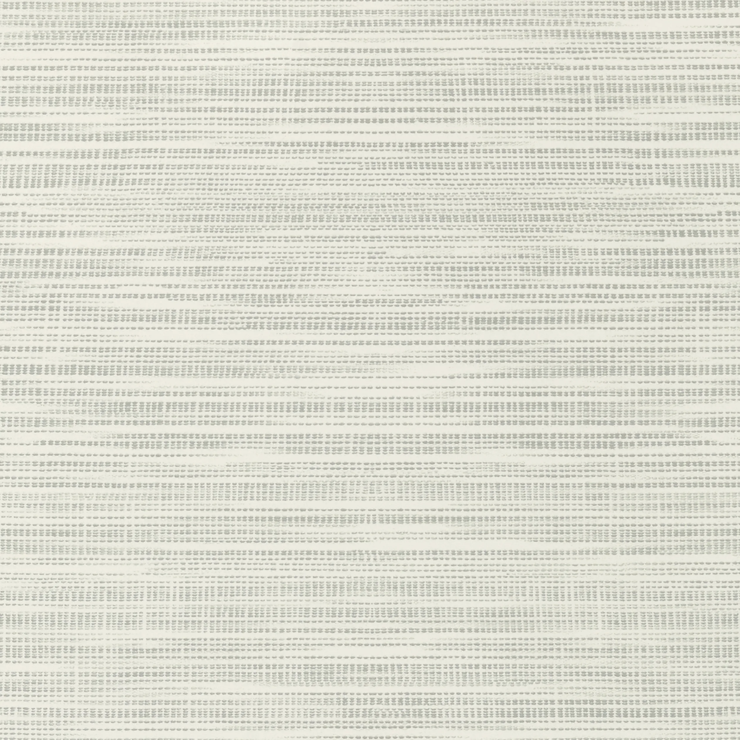 Anna French Gibson in Grey (AT78791)