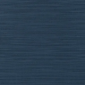 Anna French Gibson in Navy (AT78793)