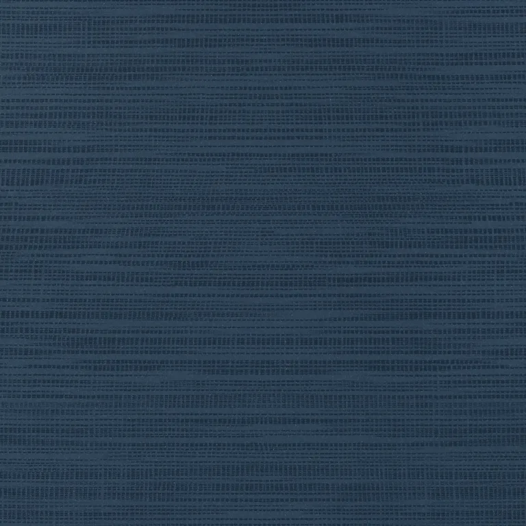 Anna French Gibson in Navy (AT78793)