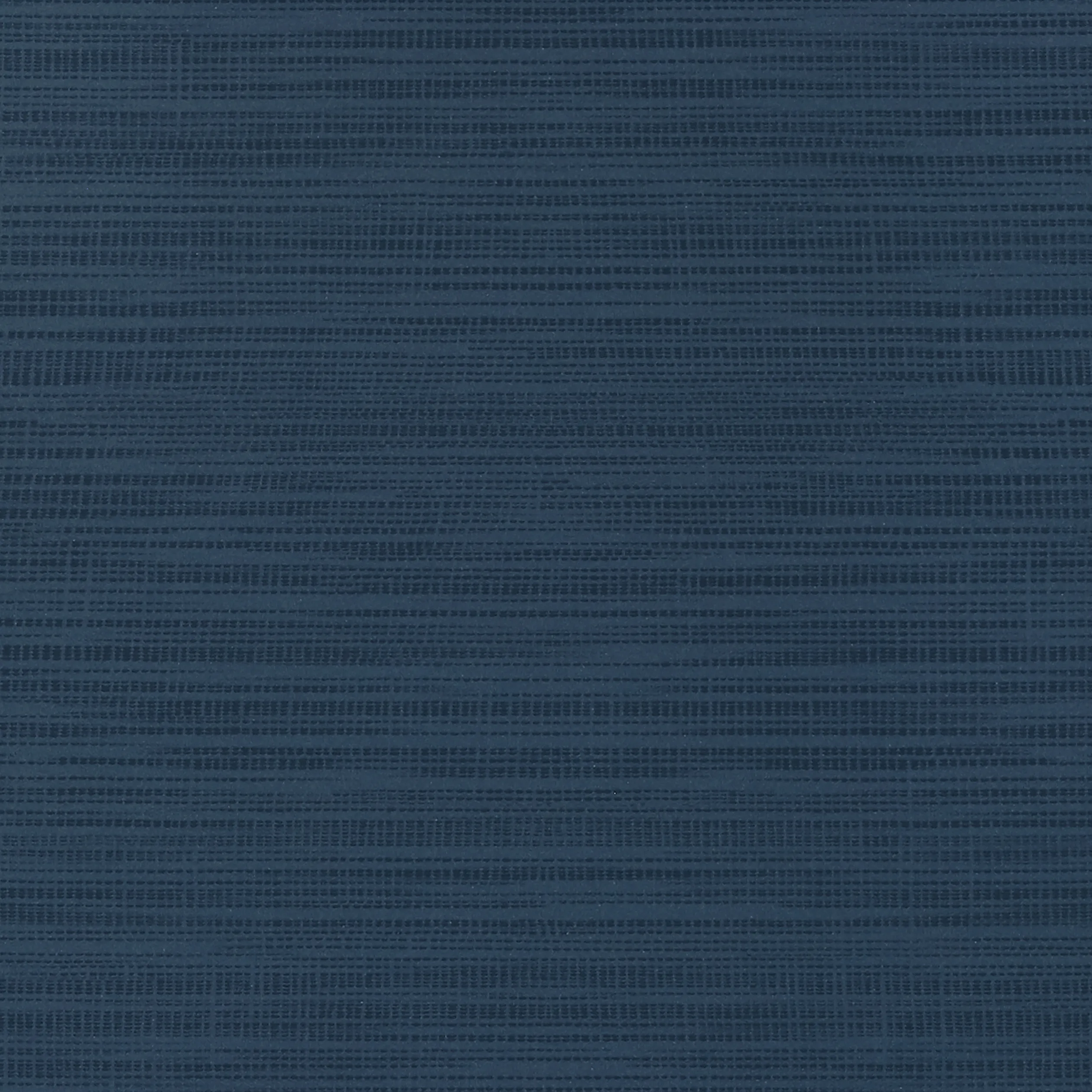 Anna French Gibson in Navy (AT78793)