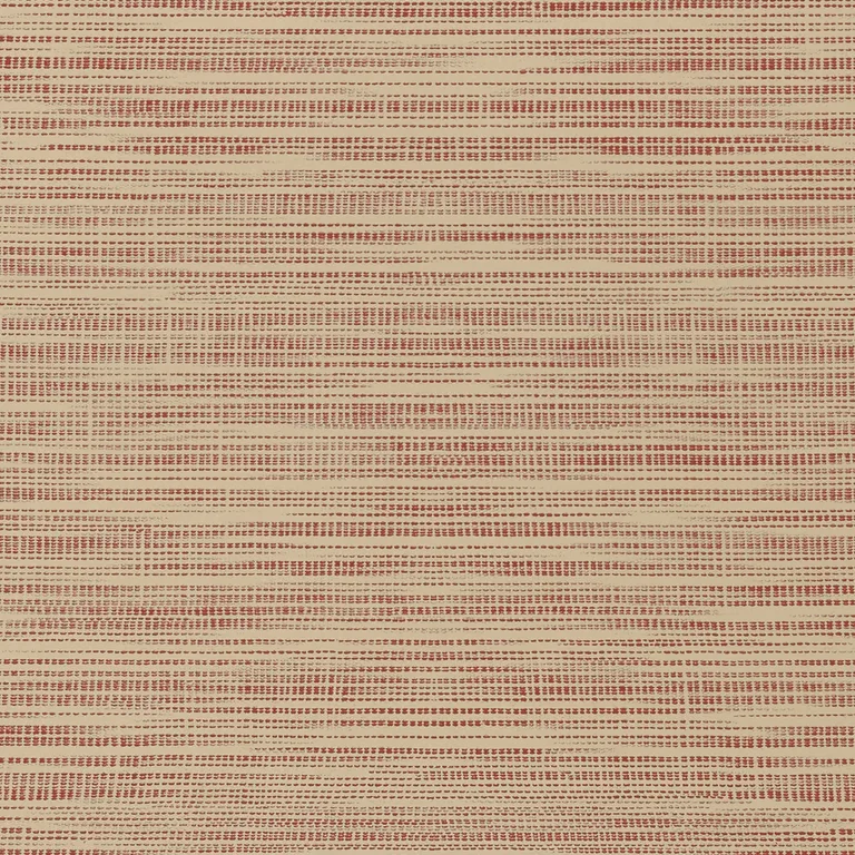 Anna French Gibson in Red (AT78746)