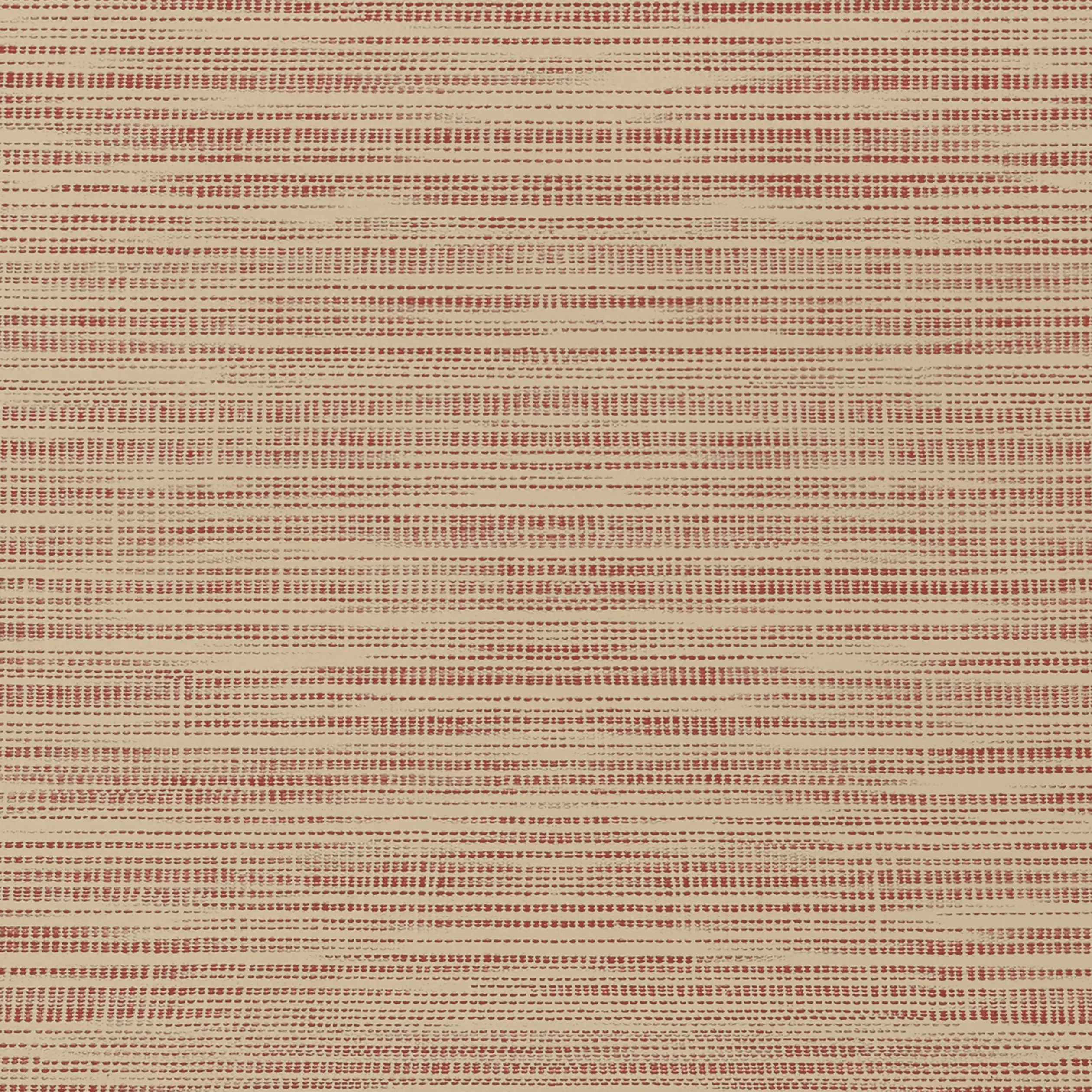 Anna French Gibson in Red (AT78746)