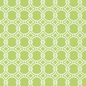 Thibaut Gilon in Green (T11016)