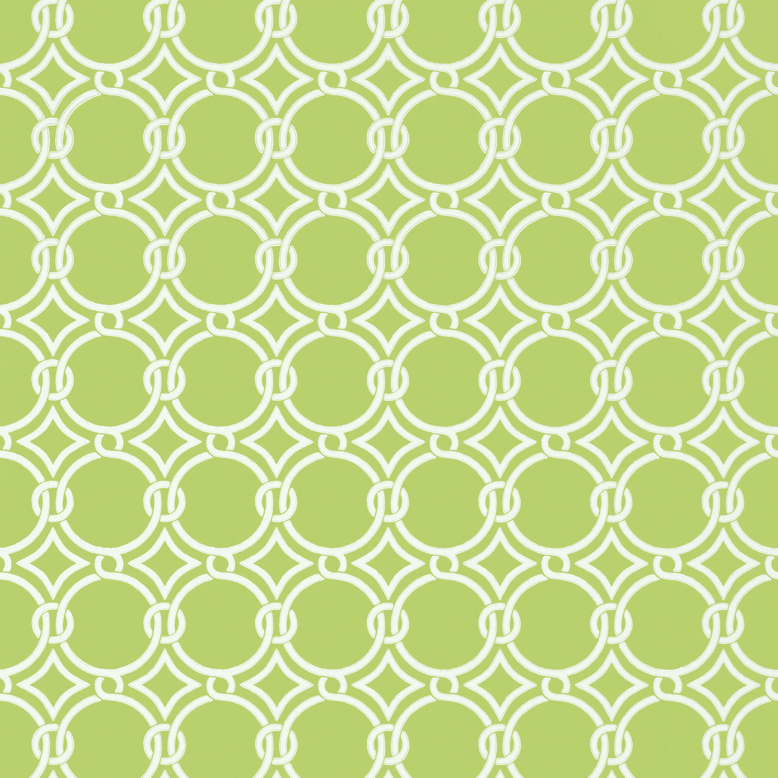 T11016 | Gilon – Green