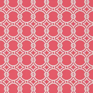 Thibaut Gilon in Raspberry (T11017)
