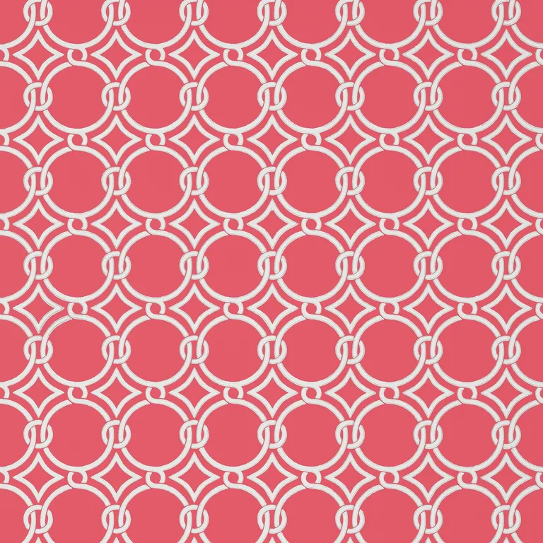Thibaut Gilon in Raspberry (T11017)