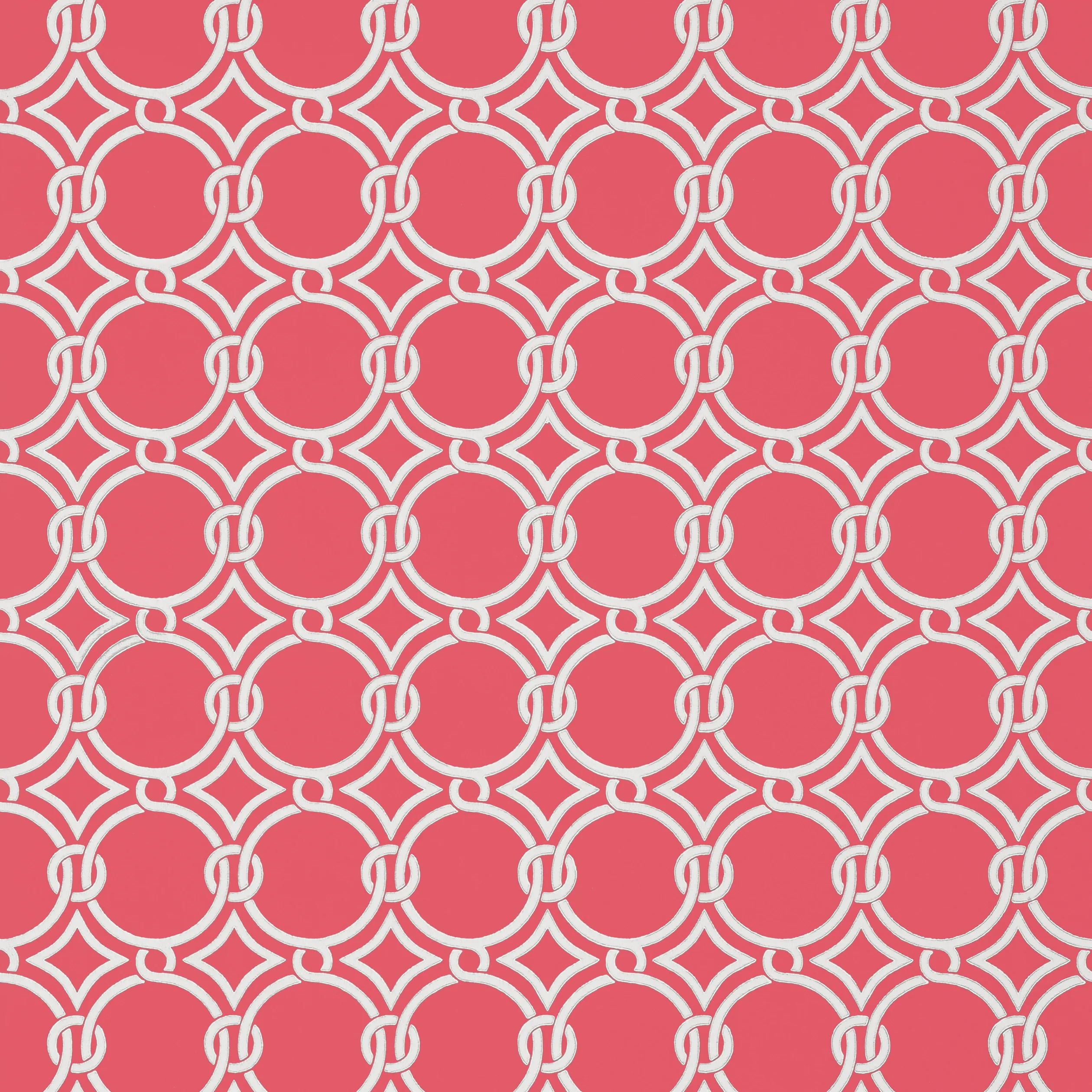 Thibaut Gilon in Raspberry (T11017)