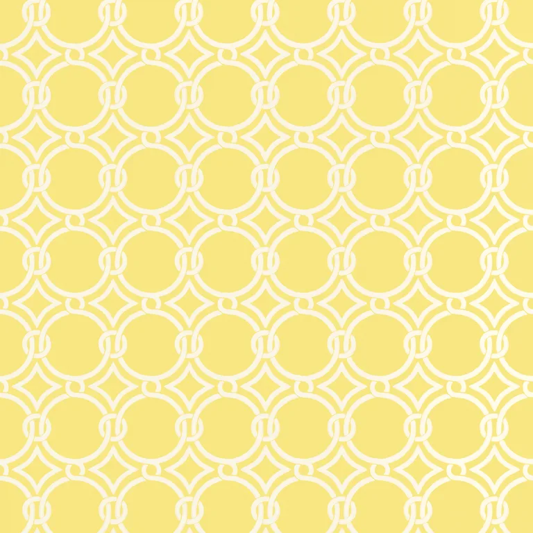 Thibaut Gilon in Yellow (T11013)