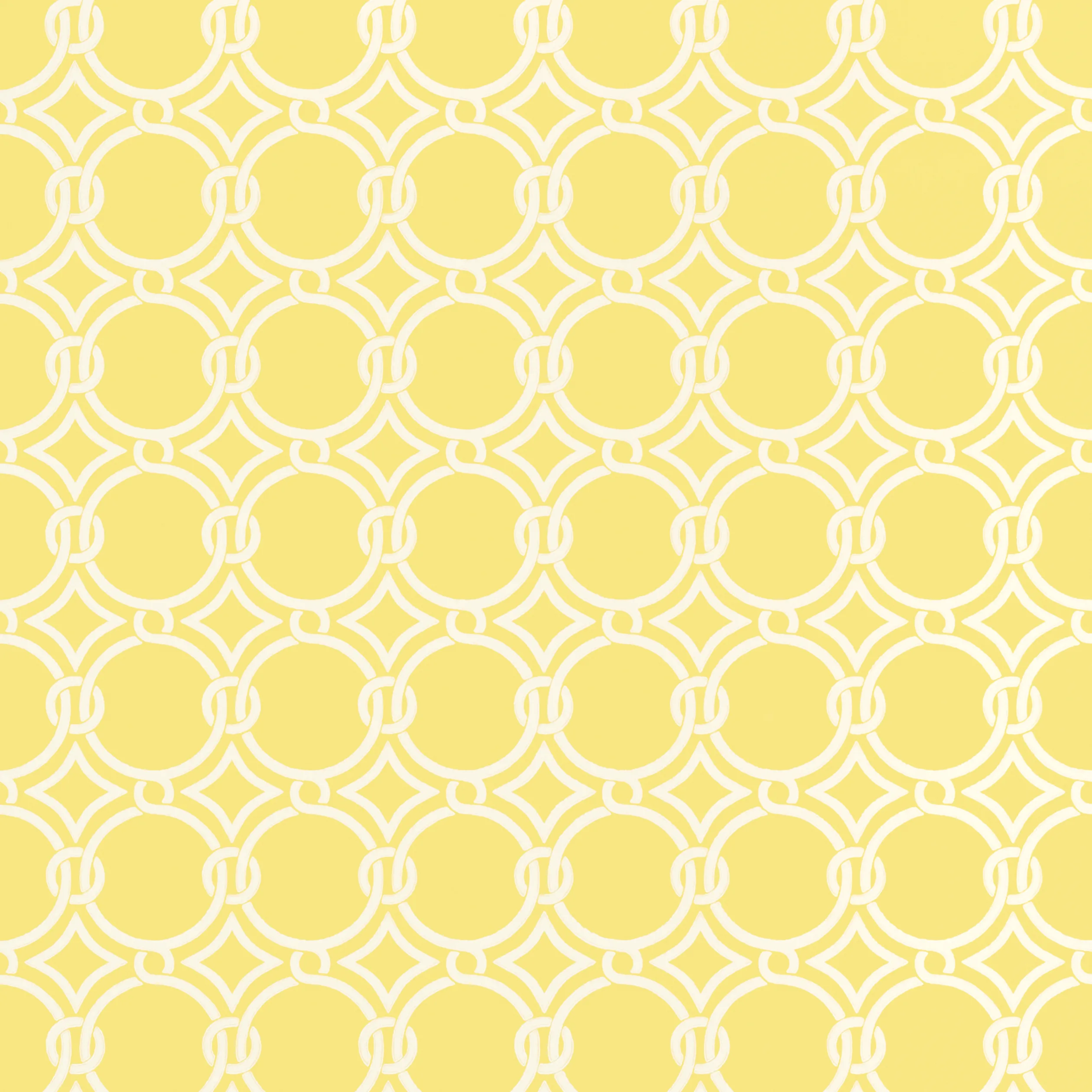 T11013 | Gilon – Yellow