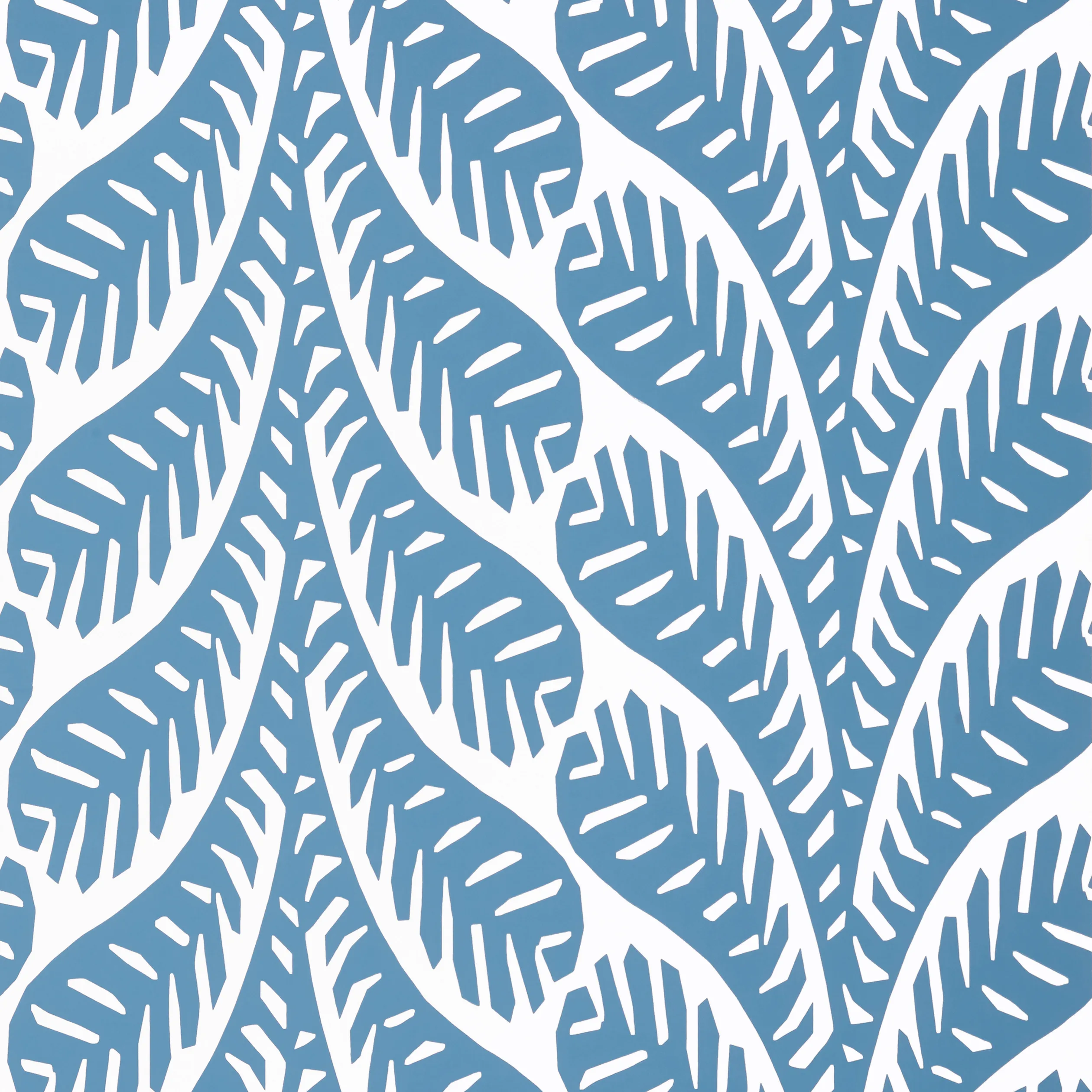 T20848 | Ginger – Blue