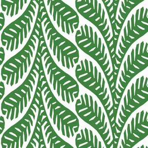 Thibaut Ginger in Emerald (T20832)