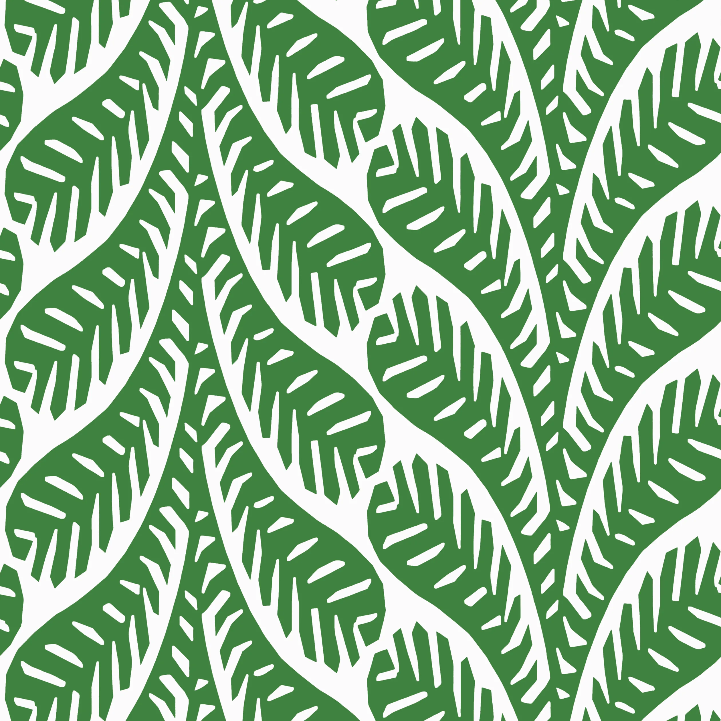T20832 | Ginger – Emerald