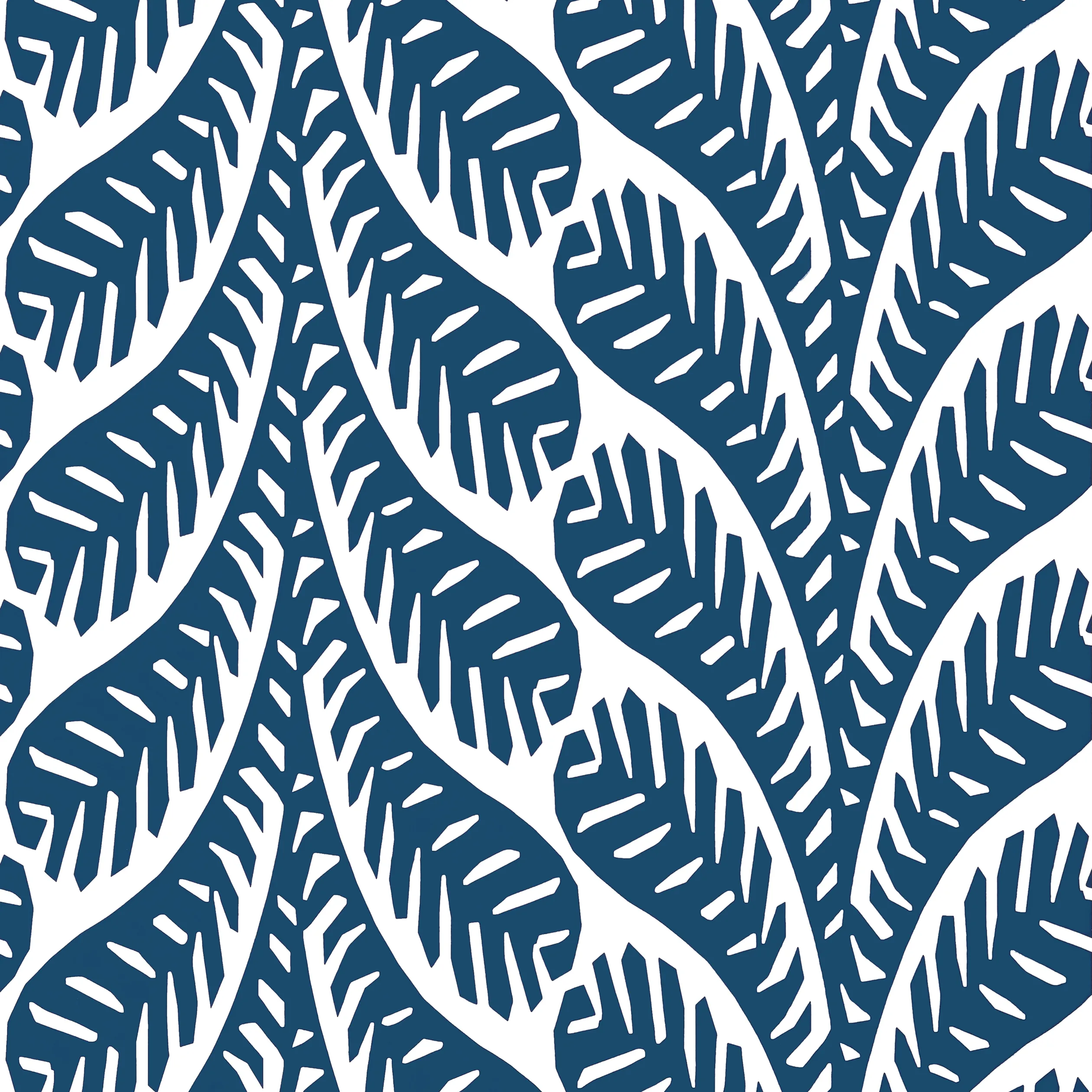 T20827 | Ginger – Navy
