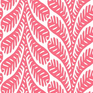 Thibaut Ginger in Pink (T20831)