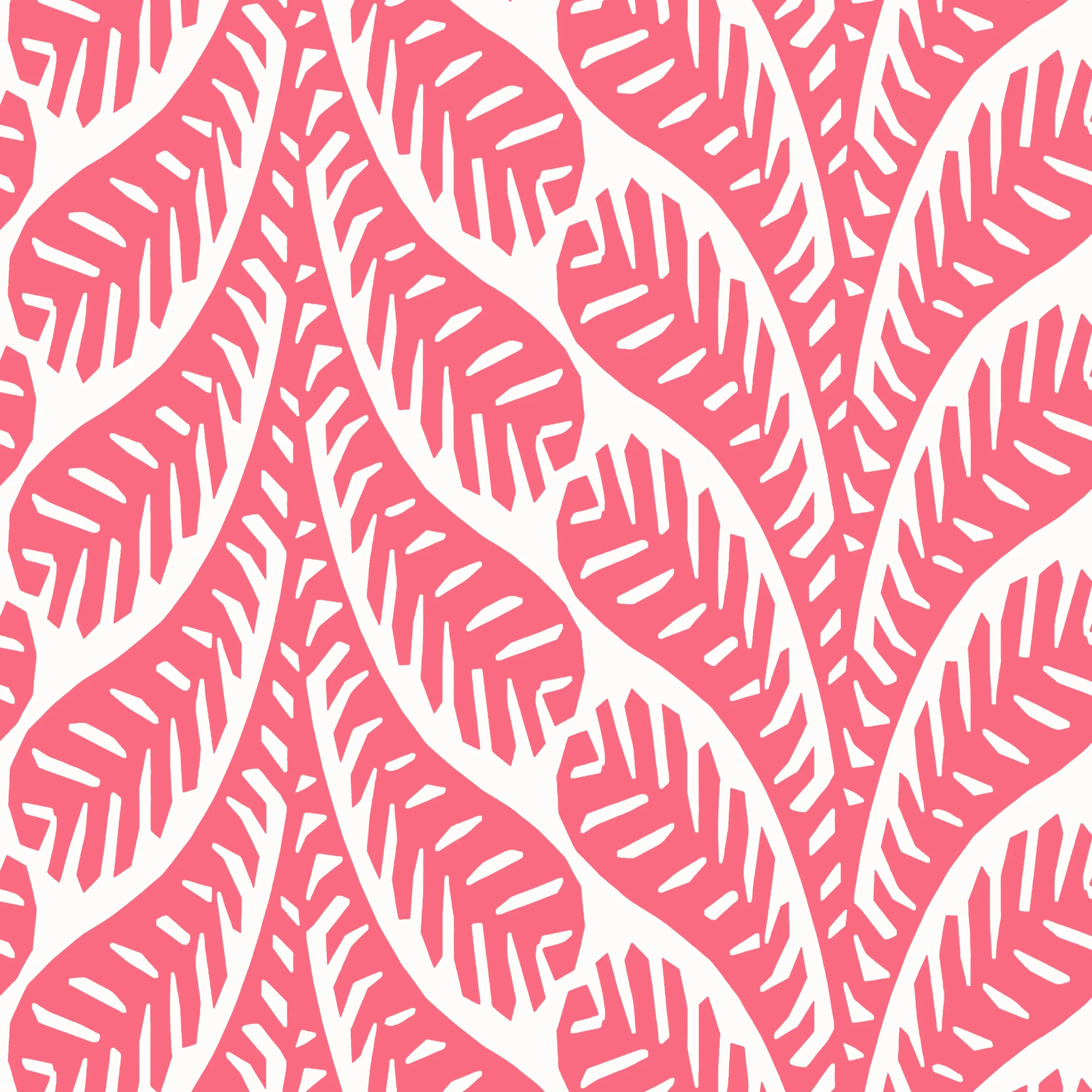 T20831 | Ginger – Pink