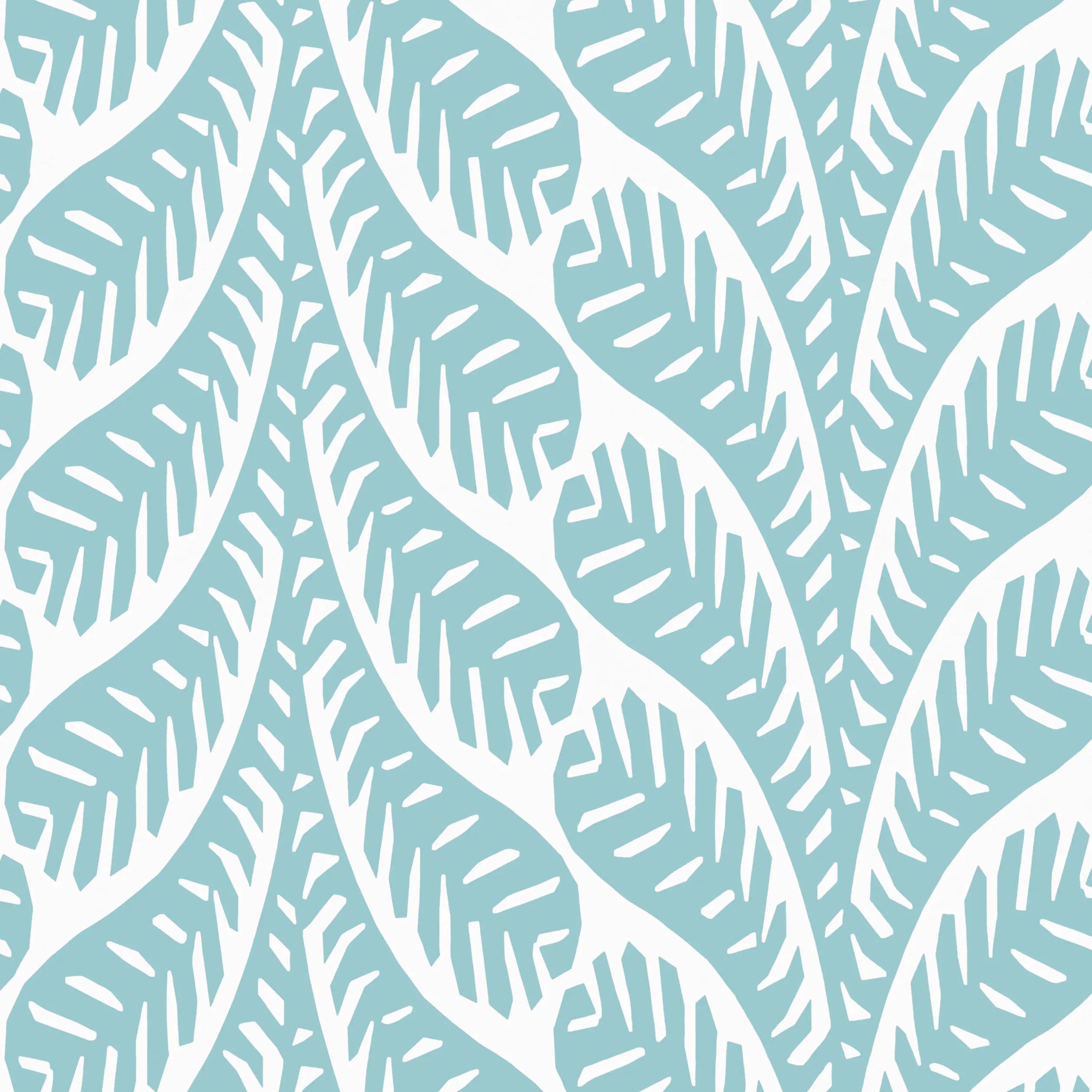 T20829 | Ginger – Spa Blue
