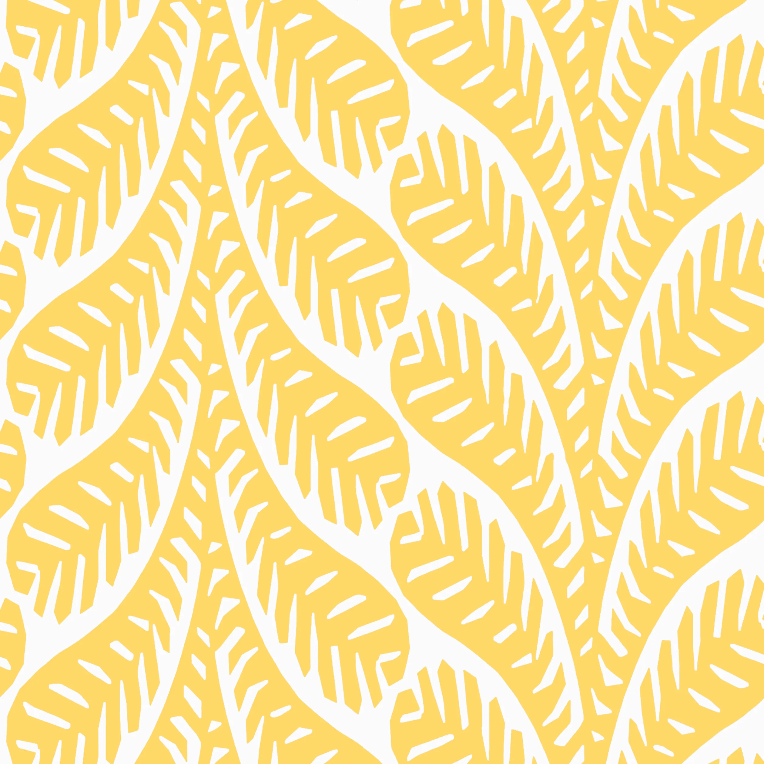 Thibaut Ginger in Yellow (T20828)