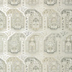 Thibaut Gleniffer in Pearl (T85039)