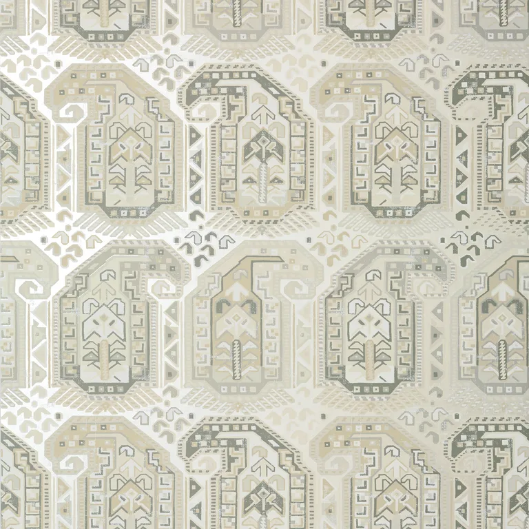Thibaut Gleniffer in Pearl (T85039)