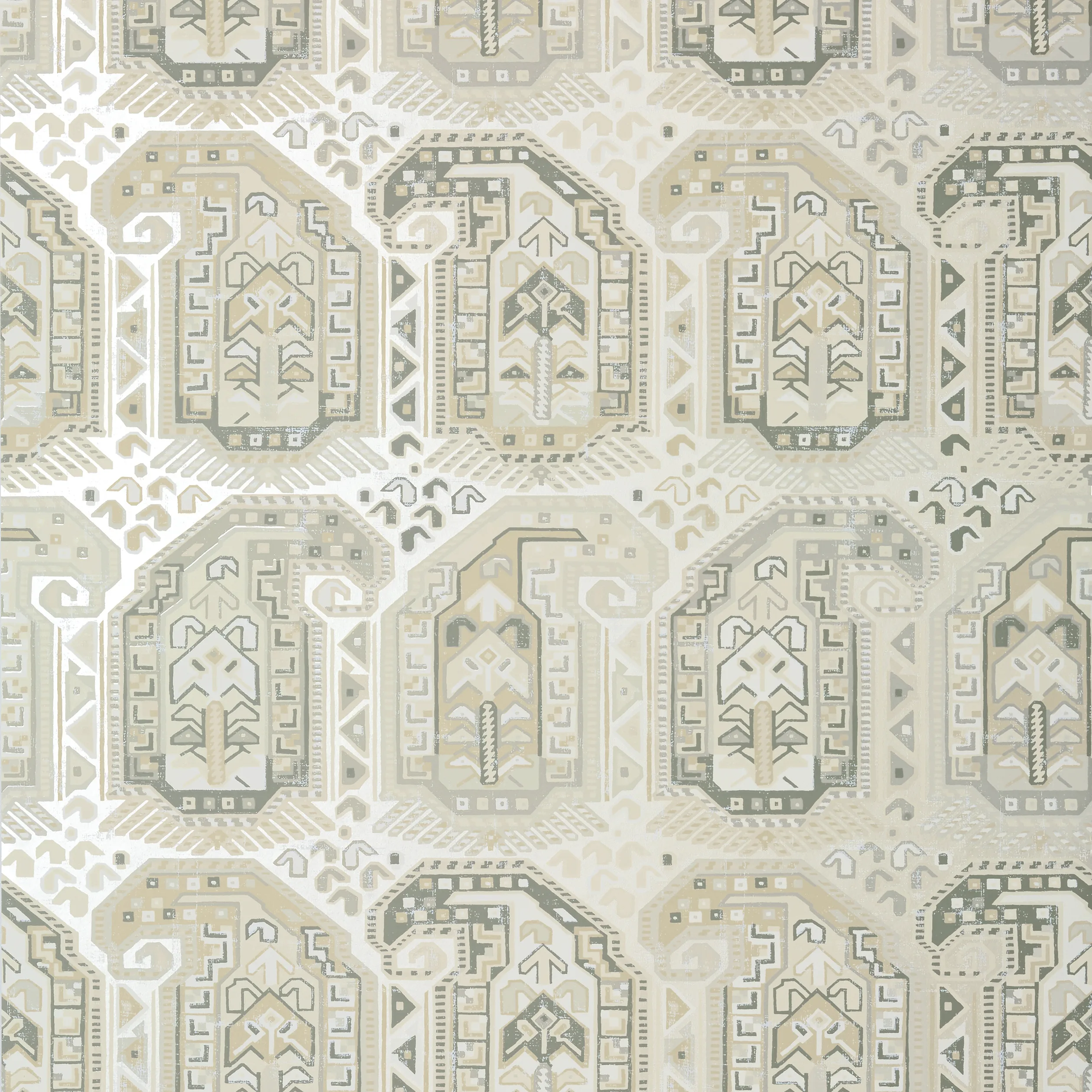 T85039 | Gleniffer – Pearl
