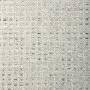 Thibaut Golden Gate in Beige (T72865)