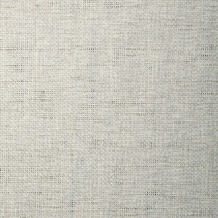 Thibaut Golden Gate in Beige (T72865)