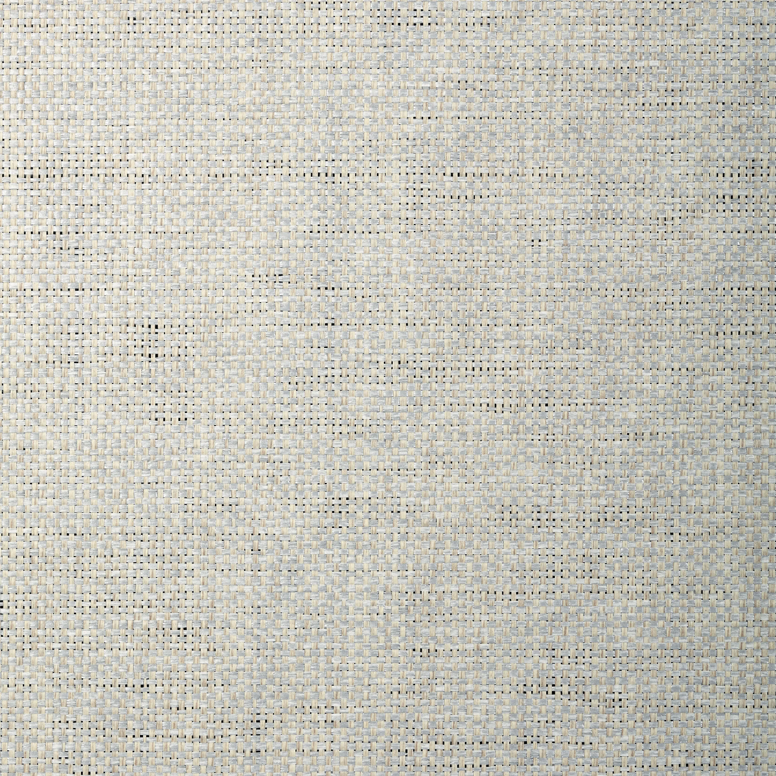 Thibaut Golden Gate in Beige (T72865)