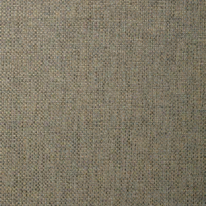 Thibaut Golden Gate in Charcoal (T72869)