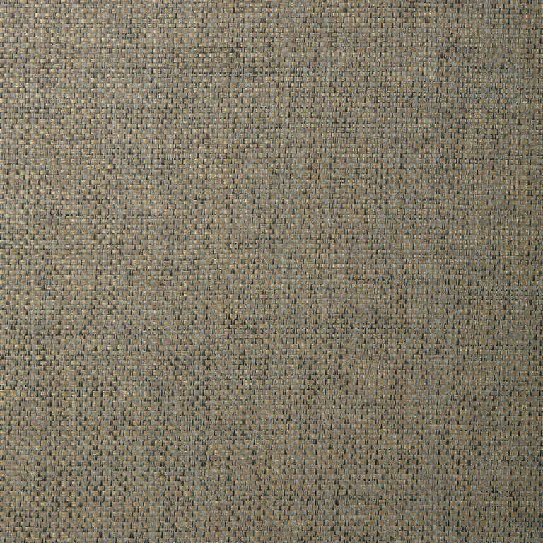 Thibaut Golden Gate in Charcoal (T72869)