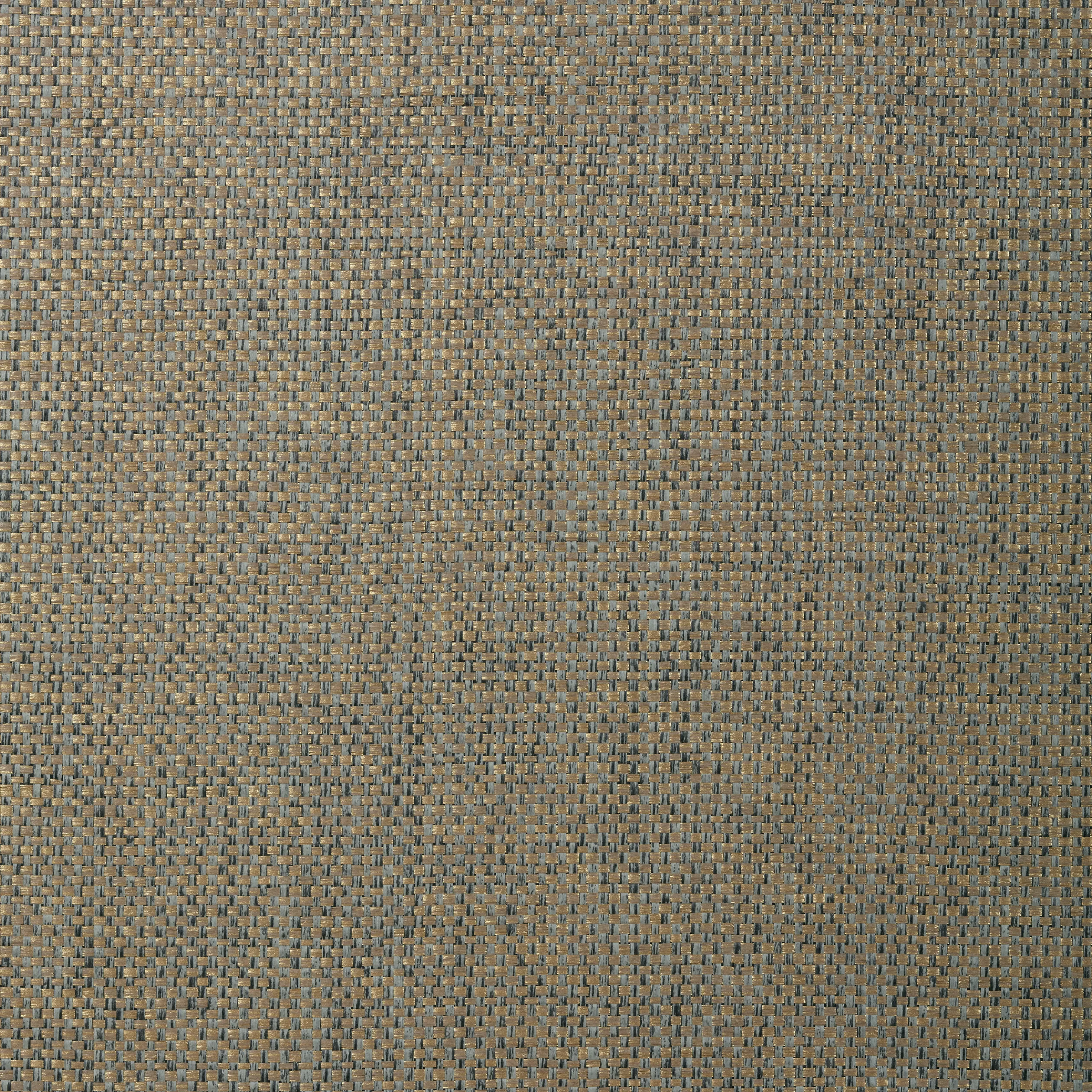 T72869 | Golden Gate – Charcoal