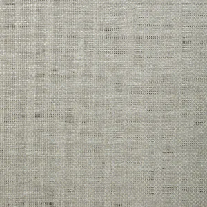 Thibaut Golden Gate in Grey (T72866)