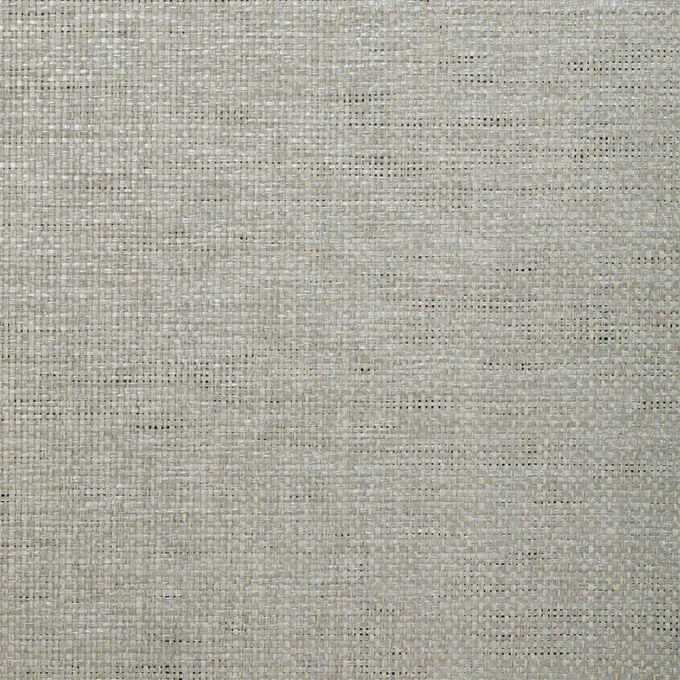 Thibaut Golden Gate in Grey (T72866)