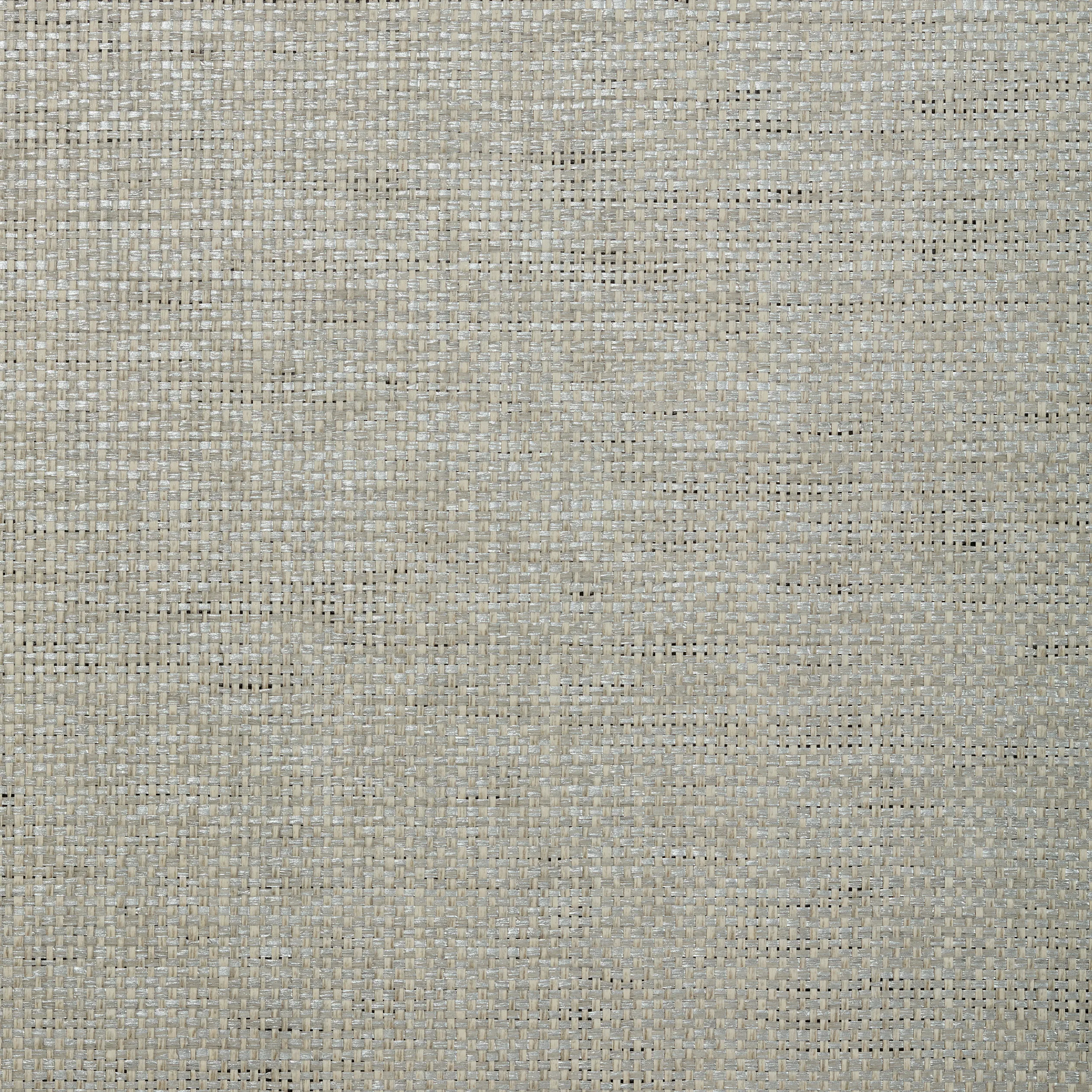T72866 | Golden Gate – Grey